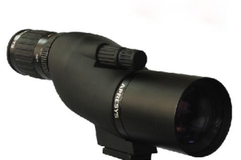 单筒望远镜ED50产品先容及特点