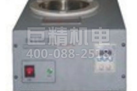 JHSG-120油杯专用控温仪