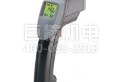 FIuKe ST20/60+/80+红外测温仪(美国)