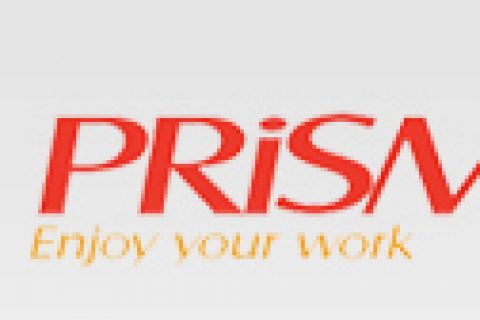 PRISME铂锐士是什么品牌？PRISME液压工具好用吗？