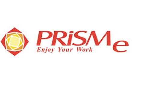 PRISME工具好用吗？PRISME是什么牌子？