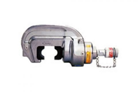 IZUMI 泉精器 TEP-325分体式压接钳 压接工具